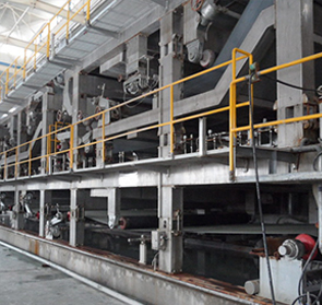 焦作熠星智能電子科技有限公司