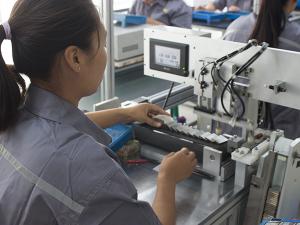 恭喜我公司網(wǎng)站上線(xiàn)！