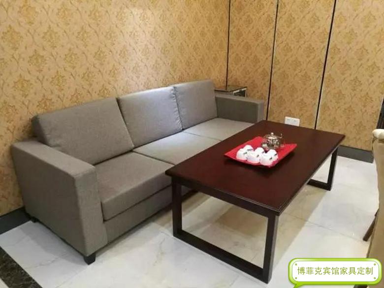 臨潼蜀漢印象大酒店會(huì)客區(qū)卡座沙發(fā).jpg