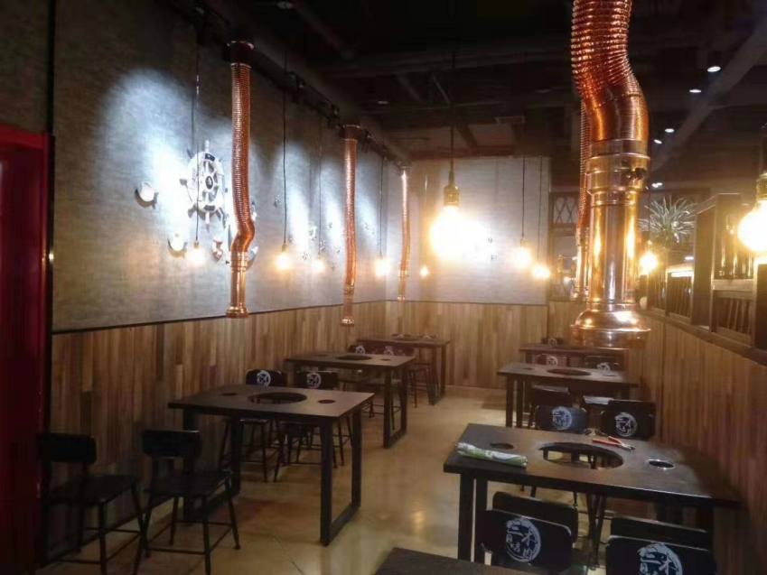 西安韓式烤肉火鍋?zhàn)蓝ㄗ?jpg