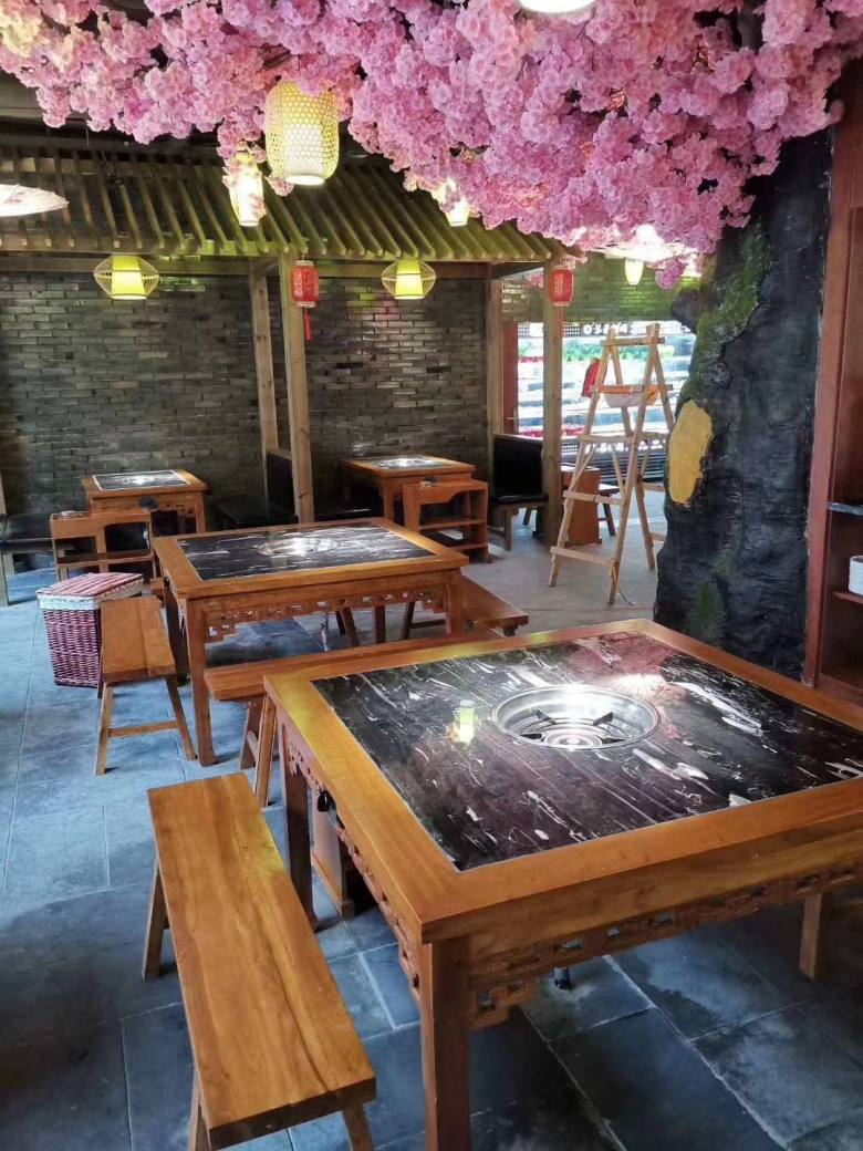 咸陽(yáng)火鍋?zhàn)雷?jpg