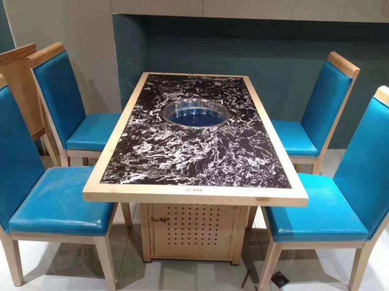 咸陽(yáng)火鍋?zhàn)酪?jpg