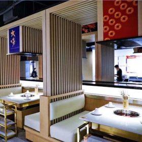 西安大味火鍋?zhàn)酪味ㄗ龉こ贪咐? />
                                <p>【西安大味火鍋?zhàn)酪味ㄗ龉こ贪咐?/p>
                                </a>
                            </li>
                                                        <li>
                                <a href=