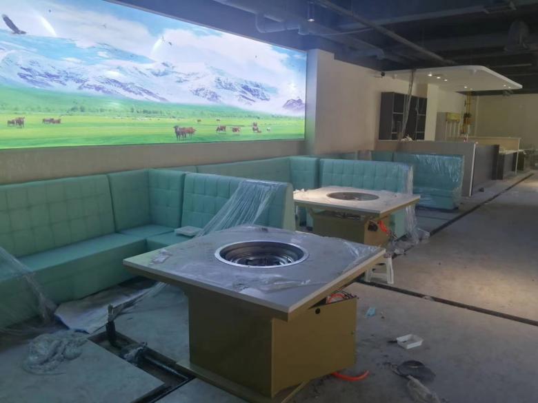 電動火鍋?zhàn)?jpg