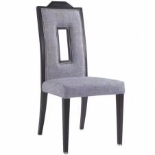 咸陽酒店宴會椅生產(chǎn)廠家