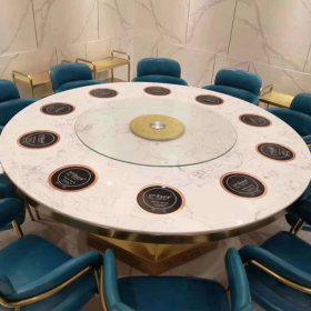 西安火鍋?zhàn)雷优l(fā)市場廠家店