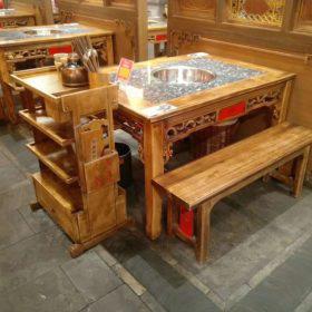 咸陽蜀大俠火鍋?zhàn)酪渭揖叨ㄗ霭咐? />
                                <p>【咸陽蜀大俠火鍋?zhàn)酪渭揖叨ㄗ霭咐?/p>
                                </a>
                            </li>
                                                        <li>
                                <a href=