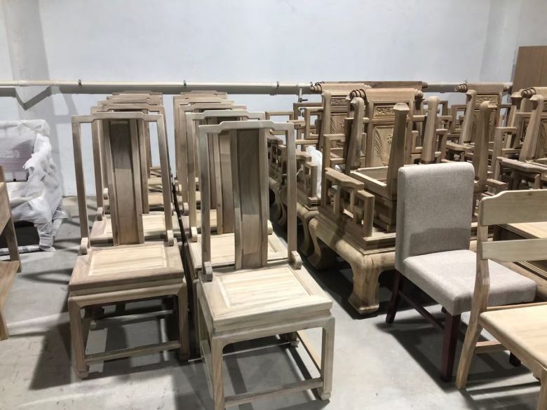 茶樓會(huì)所中式椅子成品.jpg