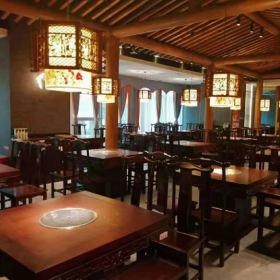 咸陽(yáng)湯城火鍋店火鍋?zhàn)酪味ㄗ霭咐? />
                                <p>【咸陽(yáng)湯城火鍋店火鍋?zhàn)酪味ㄗ霭咐?/p>
                                </a>
                            </li>
                                                        <li>
                                <a href=