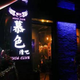 平?jīng)鍪心缴灏勺酪慰ㄗ鑾准揖叨ㄗ霭咐? />
                                <p>【平?jīng)鍪心缴灏勺酪慰ㄗ鑾准揖叨ㄗ霭咐?/p>
                                </a>
                            </li>
                                                        <li>
                                <a href=