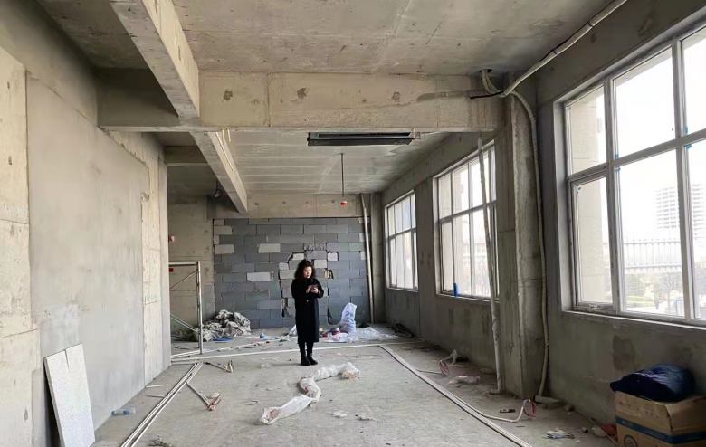 20220225/6218771952060.jpg 吳起宴會(huì)廳.jpg