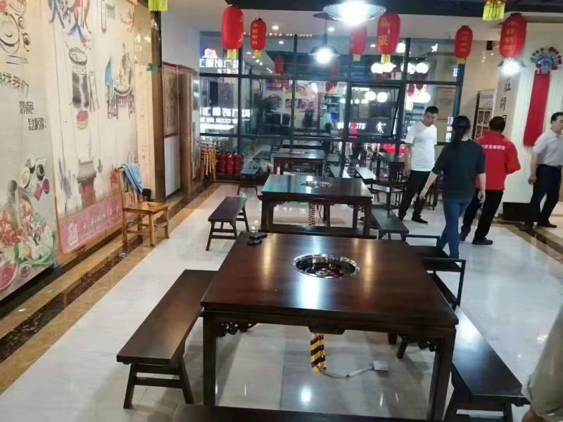 羊荘胡同火鍋?zhàn)酪?jpg