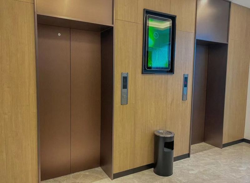 酒店電梯間設(shè)計(jì).jpg